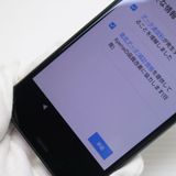 �¿��ݾ� ���� SOV36 Xperia XZ1 �֥�å� ���� �����