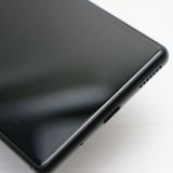 �¿��ݾ� ����Ʊ�� SOV42  �֥�å�  ���ޥ� �����