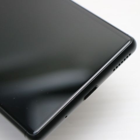 �¿��ݾ� ����Ʊ�� SOV42  �֥�å�  ���ޥ� �����