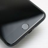 ��� SIM�ե꡼ iPhone8 PLUS 64GB ���ڡ������쥤 �֥�å�