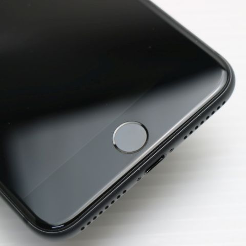 ��� SIM�ե꡼ iPhone8 PLUS 64GB ���ڡ������쥤 �֥�å�