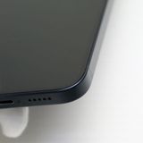 �¿��ݾ� Ķ���� SIM�ե꡼ iPhone13 256GB �ߥåɥʥ��� �����