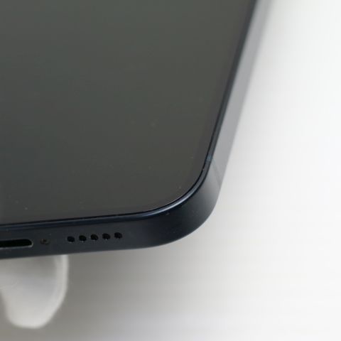 �¿��ݾ� Ķ���� SIM�ե꡼ iPhone13 256GB �ߥåɥʥ��� �����