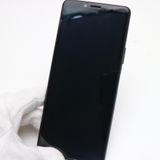 ¿ݾ  SOV43 Xperia 10 II ֥å