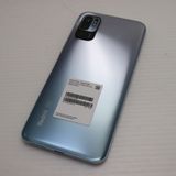 ¿ݾ Ʊ Redmi Note 10 JE XIG02 ॷС 