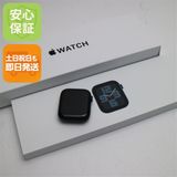 ¿ݾ  Apple Watch SE2 44mm Cellular ߥåɥʥ