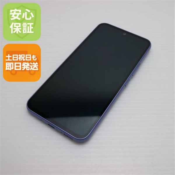 ¿ݾ Ʊ SCG21 Galaxy A54 5G  Хå