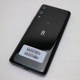 �¿��ݾ� Ķ���� SIM�ե꡼ Rakuten Hand 5G �֥�å�