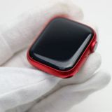 ¿ݾ  Apple Watch Series8 41mm GPS å