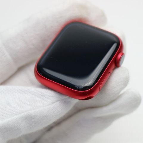 ¿ݾ  Apple Watch Series8 41mm GPS å