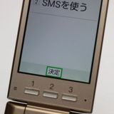 �¿��ݾ��� Ķ���� au KYF32 ���󤿤󥱡����� �������  �������