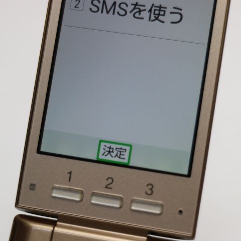 �¿��ݾ��� Ķ���� au KYF32 ���󤿤󥱡����� �������  �������