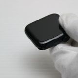 �¿��ݾ� ���� Apple Watch SE����2����� 44mm GPS �ߥåɥʥ���