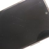 ¿ݾ  Xperia Ace III SO-53C ֥å