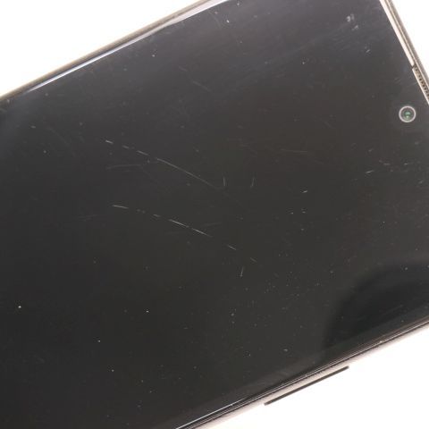 ¿ݾ  Xperia Ace III SO-53C ֥å