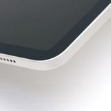 �¿��ݾ� ����Ʊ�� iPad Air (M2) 11����� Wi-Fi 128GB �������饤��