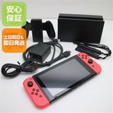 ¿ݾ  Nintendo Switch ͥå