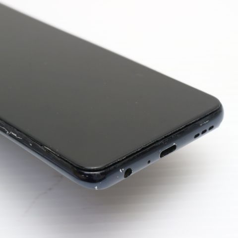 ¿ݾ  SIMե꡼ OPPO Reno5 A С֥å 