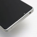 ¿ݾ Ʊ Xperia 5 IV SO-54C ۥ磻