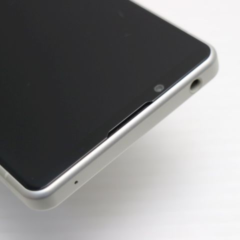 ¿ݾ Ʊ Xperia 5 IV SO-54C ۥ磻