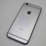 �¿��ݾ� ���� SIM�ե꡼ iPhone6S 32GB  ���ڡ������쥤 �����