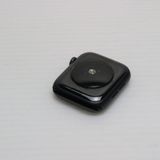 Ʊ Apple Watch SE GPS 44mm ڡ쥤 ¨ȯ ȯ
