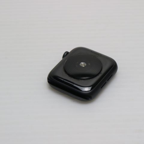Ʊ Apple Watch SE GPS 44mm ڡ쥤 ¨ȯ ȯ