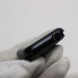 ���� Apple Watch Series8 41mm GPS �ߥåɥʥ���