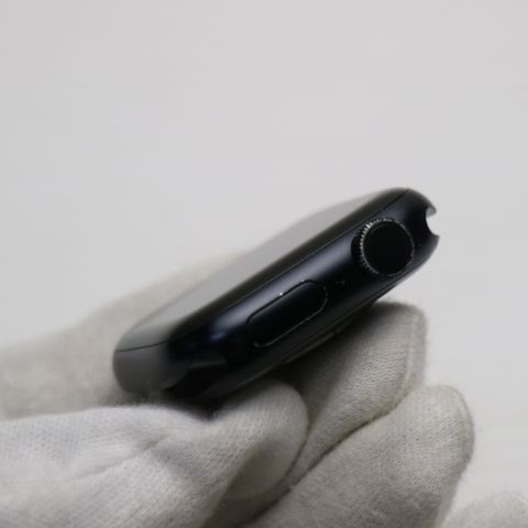 ���� Apple Watch Series8 41mm GPS �ߥåɥʥ���