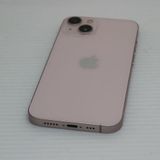 ¿ݾ Ķ SIMե꡼ iPhone13 128GB ԥ 