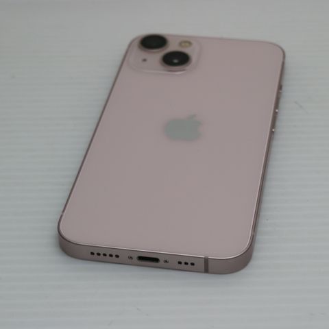 ¿ݾ Ķ SIMե꡼ iPhone13 128GB ԥ 