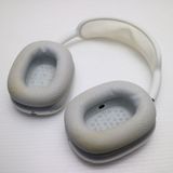 �¿��ݾ� ������� AirPods Max ����С� ����ۥ� Apple ¨��ȯ�� ������ȯ��