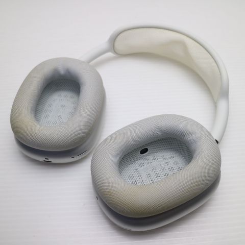 �¿��ݾ� ������� AirPods Max ����С� ����ۥ� Apple ¨��ȯ�� ������ȯ��