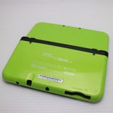 �¿��ݾ��� ������� New�˥�ƥ�ɡ�3DS LL �饤��ߥ֥�å�  �������