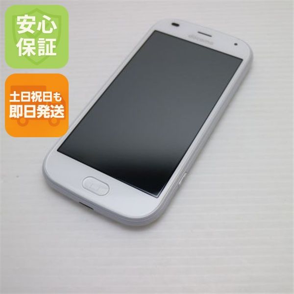 �¿��ݾ� ����Ʊ�� F-42A �餯�餯���ޡ��ȥե��� �ۥ磻�� �ٻ��� ¨��ȯ�� ������ȯ��