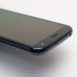 �¿��ݾ� ���� F-52B �餯�餯���ޡ��ȥե��� �ͥ��ӡ� ����� SIM���å�����Ѥ�