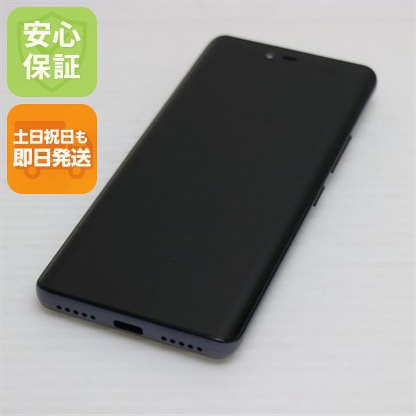 �¿��ݾ� ����Ʊ�� Rakuten Hand �֥�å� ��ŷ ¨��ȯ�� ������ȯ��