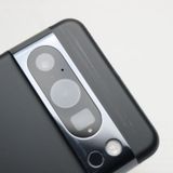 �¿��ݾ� ���� SIM�ե꡼ Google Pixel 8 Pro 128GB ���֥��ǥ�����
