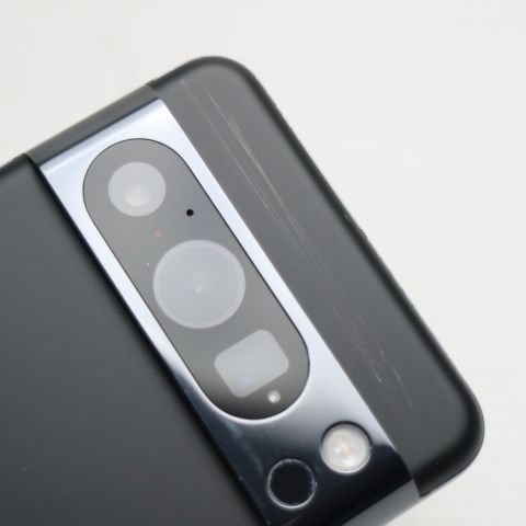 �¿��ݾ� ���� SIM�ե꡼ Google Pixel 8 Pro 128GB ���֥��ǥ�����