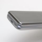 �¿��ݾ� Ķ���� 903KC Y!mobile DIGNO ��������3 ����С� �����