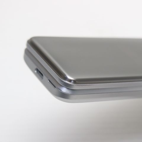 �¿��ݾ� Ķ���� 903KC Y!mobile DIGNO ��������3 ����С� �����