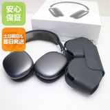 �¿��ݾ� ���� AirPods Max ���ڡ������쥤 ����ۥ� ¨��ȯ�� ������ȯ��