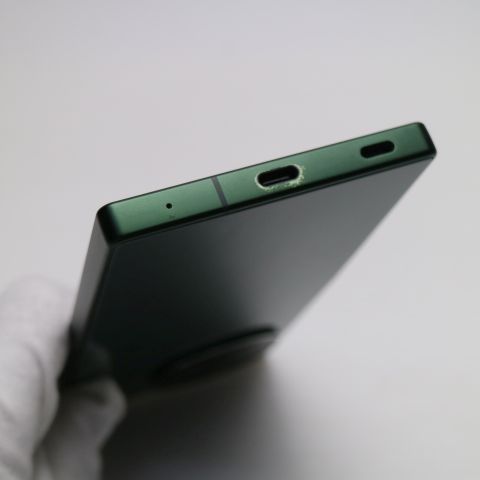 �¿��ݾ� Ķ���� SIM�ե꡼ AQUOS R9 ���꡼��