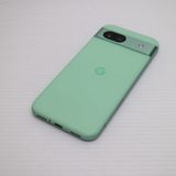 �¿��ݾ� Ķ���� SIM�ե꡼ Google Pixel 8a ������