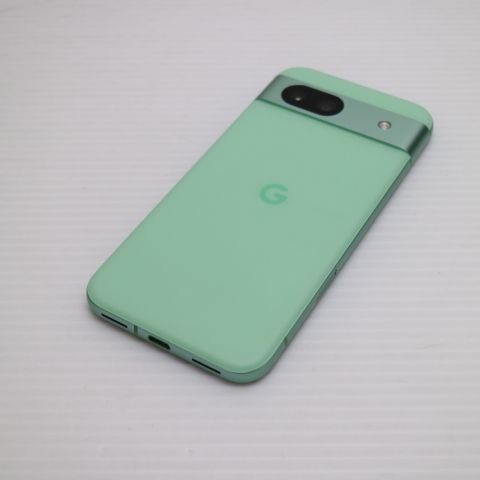 �¿��ݾ� Ķ���� SIM�ե꡼ Google Pixel 8a ������