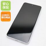 ¿ݾ Ķ Galaxy A23 5G SCG18 ۥ磻