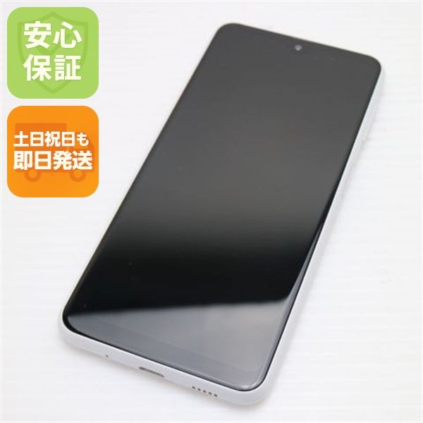 ¿ݾ Ķ Galaxy A23 5G SCG18 ۥ磻