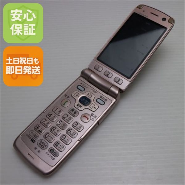 ¿ݾ  F-09B 餯餯ۥ7 ԥ  