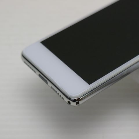 ��� Rakuten Mini ������ۥ磻�� ��ŷ ¨��ȯ�� ������ȯ��