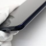 �¿��ݾ� Ķ���� SIM�ե꡼ �餯�餯���ޡ��ȥե��� a A401FC �ǥ����ץ֥롼